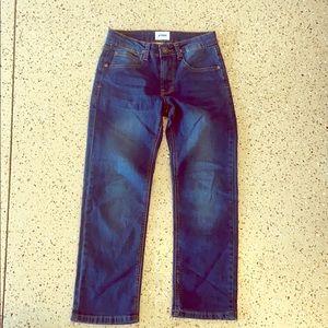 Hudson jeans